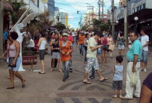 calacadao_foto
