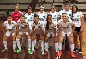 dental_feminino