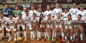 dental_masculino_feminino