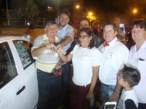 ganhadora_chaves_diogenes