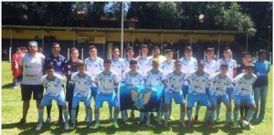 gremio_ourinhos_foto_sub_16