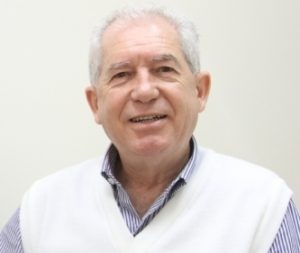 mario_foto