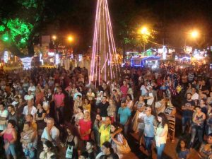 multidao_ace_sorteio