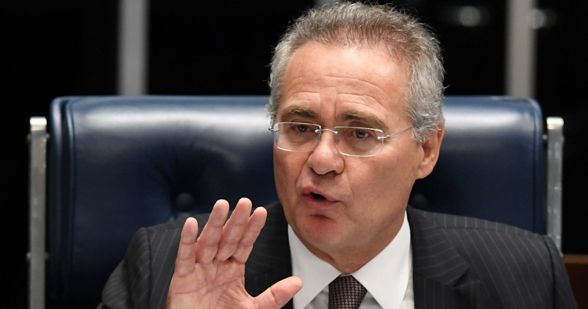 Infeliz Ano Velho