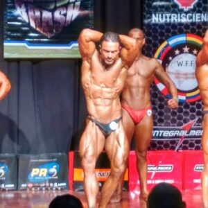 saulo_competicao