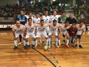 time_campeao