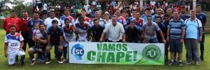 times_chape_faixa