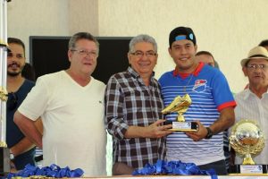 trofeu_bruza_artilheiro_carlos_cesar