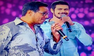 ze_roberto_marquinho