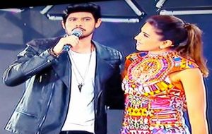 ze_roberto_patricia_foto