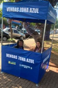zona_azul_foto