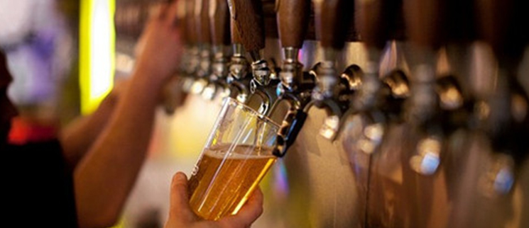 Como apreciar a cerveja artesanal?