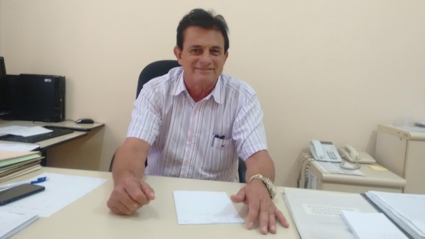 Após sofrer críticas, Coordenadoria de Trânsito passará a divulgar locais dos radares móveis