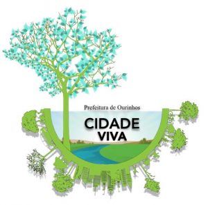 cidade_viva