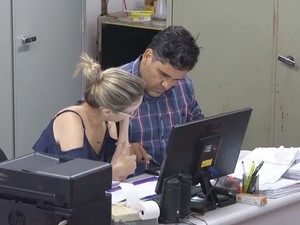 Polícia pede quebra de sigilos de suspeita de desviar R$ 3,5 milhões em Santa Cruz do Rio Pardo