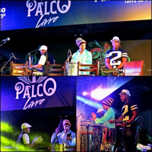 palcvo_livre