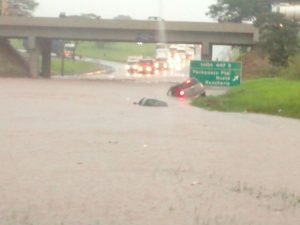 rodovia_raposo_tavares_em_assis_-_divulgacao_6