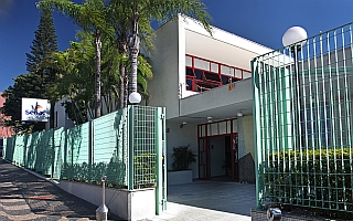 ACE Ourinhos, SEBRAE e SENAC Marília alinham ações para capacitação do setor empresarial ourinhense