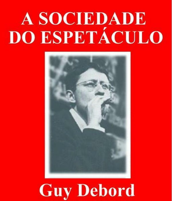 Onde esta a mídia?