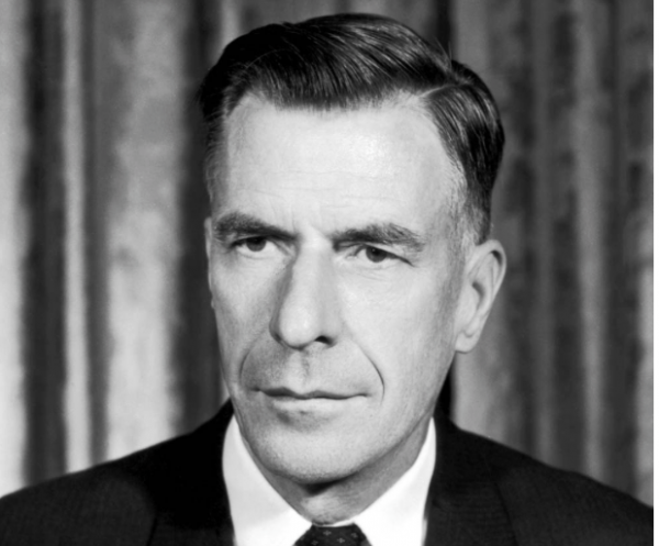 As origens do Estado de Bem Estar Social segundo John Kenneth Galbraith