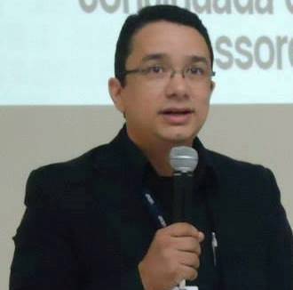 Entrevista especial com o professor da UENP Maurício de Aquino