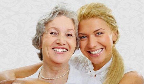 Comércio de Ourinhos presenteará consumidores com jantares no Dia das Mães