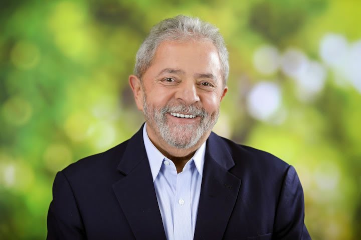 Lula desmonta acusações de réus da Odebrecht