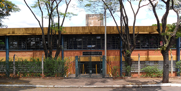 Inscrições para processo seletivo da ETEC de Ourinhos se encerram nesta sexta, 12