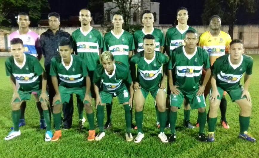 Grêmio Ourinhos goleia Arco Íris e disputa semifinais contra Taquarituba neste sábado, 20, às 9h