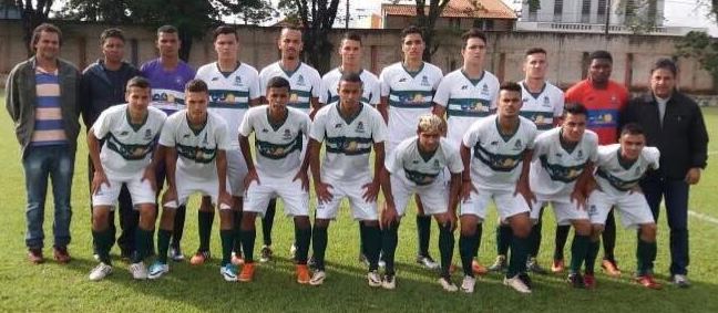 Grêmio Ourinhos bate Taquarituba e pega Tarumã na final dos Jogos da Juventude, neste domingo, 21