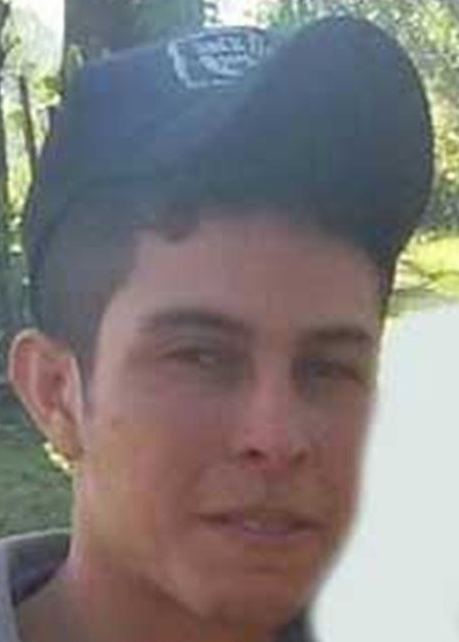 Motociclista morre após bater na traseira de caminhão na Rodovia Mello Peixoto em Ourinhos