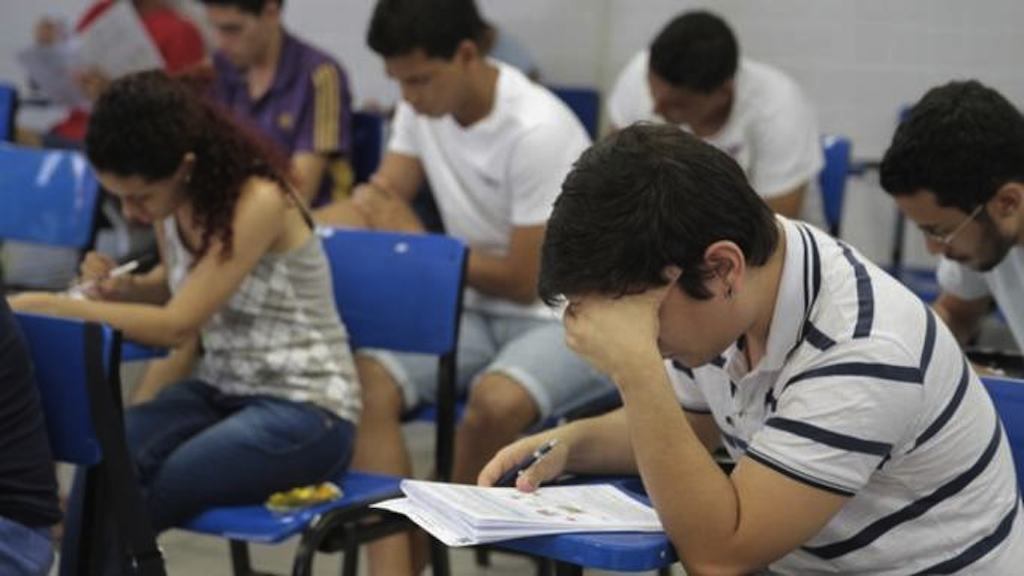 Prazo para renovação dos contratos do Fies é prorrogado pelo MEC