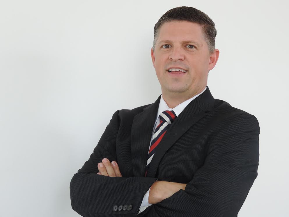 Empresários já podem garantir convites para palestra gratuita com o gigante da motivação Erick Penna