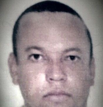 Homem morre após levar soco e bater a cabeça no chão em Ourinhos