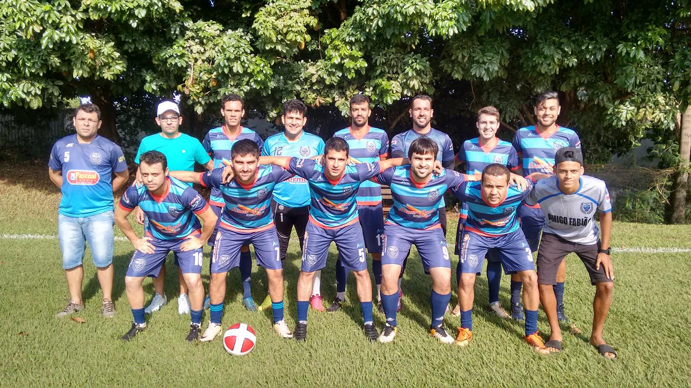 Dental Ourinhos e B.G. Salles de Piraju farão a final do Torneio Esperidião Cury 2017