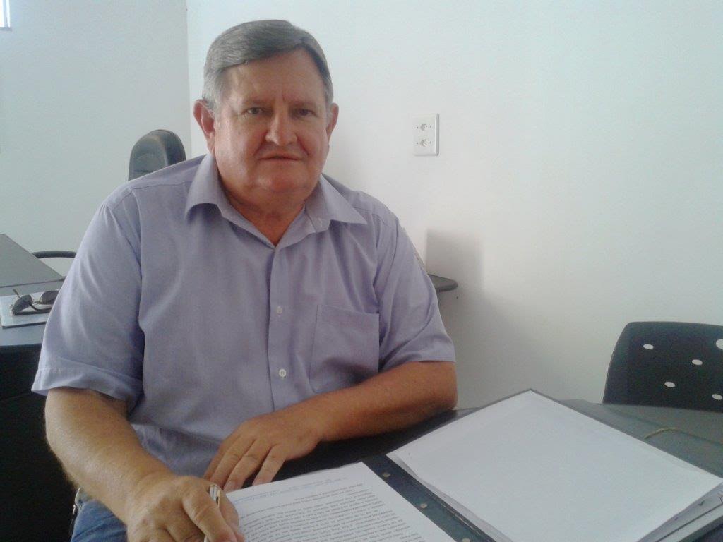 Inadimplência mostra sinais de queda, diz Boa Vista