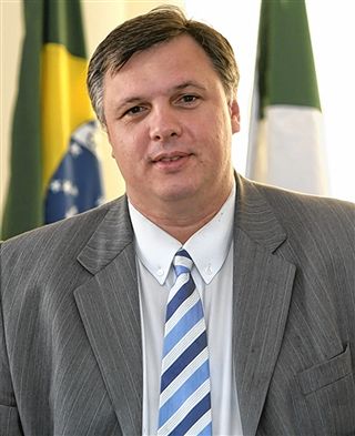 Empresa supermercadista CSD, dona da Rede Amigão, é uma das 74 empresas envolvidas na Operação Zelotes