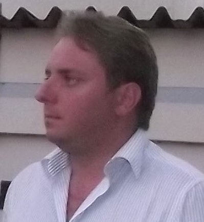 Novo Superintendente da SAE nomeado por Lucas Pocay teve nome envolvido em escândalo nacional de corrupção