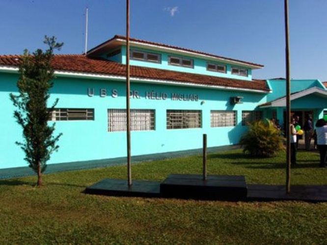 Jovem ourinhense aguarda há 3 meses encaminhamento para psiquiatra