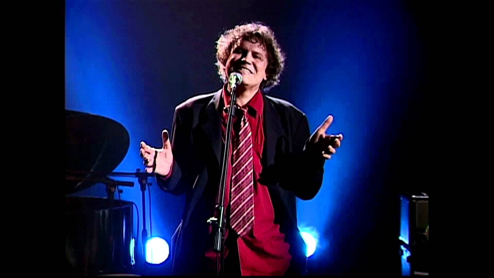 Público já pode reservar convites para os shows do Festival de Música de Ourinhos