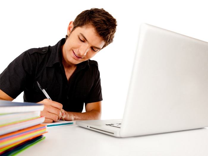 MEC oferta 500 mil vagas gratuitas para cursos a distância