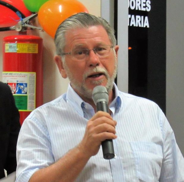 “Retorno das aulas em setembro é atitude genocida”, diz diretor da APEOESP Ourinhos