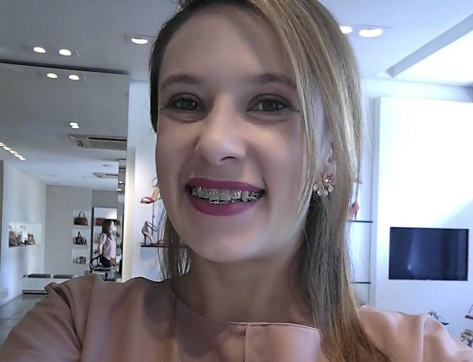 Ourinhenses promovem a campanha ‘pizza solidária’, em prol de jovem que sofreu acidente de moto