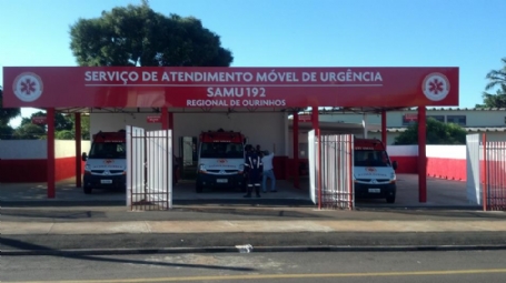 Ministério da Saúde suspende repasse e SAMU poderá ter atividades paralisadas em Ourinhos