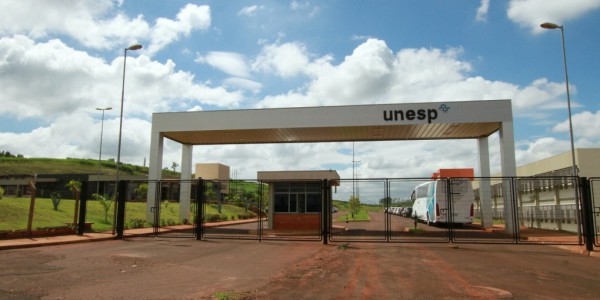 Cursinho pré-universitário gratuito da UNESP de Ourinhos abre inscrições para o 2º semestre, no dia 01 de agosto