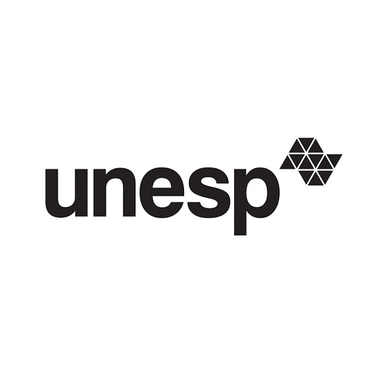 Vestibular da Unesp está com inscrições abertas