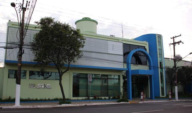Região sudeste de Ourinhos ficará sem água nesta quarta-feira