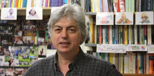 Privatizar serviço de saneamento não resolve os problemas do setor, diz pesquisador de Oxford