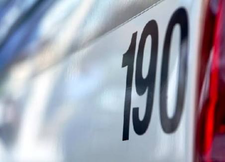 Com 190 sediado em Bauru, população reclama com falta de segurança