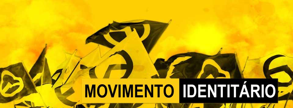 Qual o lugar dos identitários na escala ideológica?
